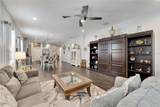 7423 Sungold Meadow Court - Photo 13