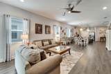 7423 Sungold Meadow Court - Photo 14