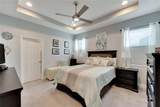 7423 Sungold Meadow Court - Photo 15