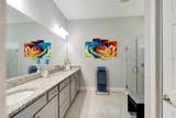 7423 Sungold Meadow Court - Photo 16