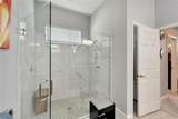 7423 Sungold Meadow Court - Photo 17