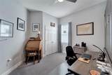 7423 Sungold Meadow Court - Photo 18