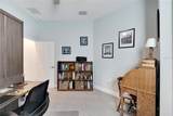 7423 Sungold Meadow Court - Photo 19