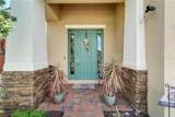 7423 Sungold Meadow Court - Photo 2