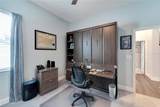 7423 Sungold Meadow Court - Photo 20