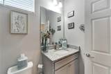7423 Sungold Meadow Court - Photo 21