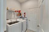 7423 Sungold Meadow Court - Photo 22