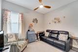7423 Sungold Meadow Court - Photo 23