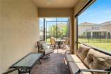 7423 Sungold Meadow Court - Photo 24