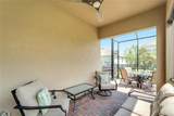 7423 Sungold Meadow Court - Photo 25