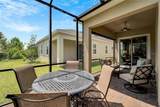 7423 Sungold Meadow Court - Photo 26