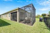 7423 Sungold Meadow Court - Photo 27