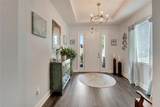 7423 Sungold Meadow Court - Photo 3