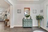 7423 Sungold Meadow Court - Photo 4
