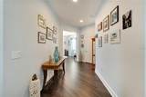 7423 Sungold Meadow Court - Photo 5