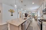 7423 Sungold Meadow Court - Photo 8