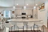 7423 Sungold Meadow Court - Photo 9