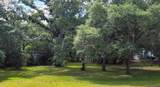 17912 Greensboro Street - Photo 1
