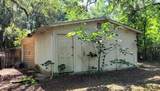 17912 Greensboro Street - Photo 2