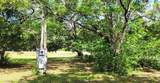 17912 Greensboro Street - Photo 3