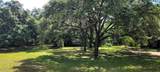 17912 Greensboro Street - Photo 4