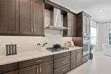3923 Corsica Place - Photo 12