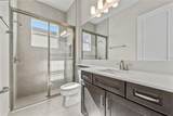 3923 Corsica Place - Photo 21