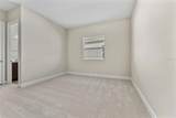 3923 Corsica Place - Photo 22