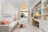3923 Corsica Place - Photo 4