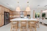 3923 Corsica Place - Photo 6