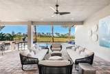 3923 Corsica Place - Photo 8