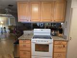 6340 Quality Lane - Photo 11