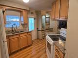 6340 Quality Lane - Photo 12