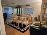 6340 Quality Lane - Photo 13