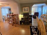6340 Quality Lane - Photo 14