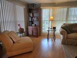 6340 Quality Lane - Photo 15