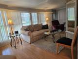 6340 Quality Lane - Photo 16