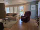 6340 Quality Lane - Photo 17
