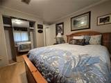 6340 Quality Lane - Photo 18