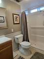 6340 Quality Lane - Photo 20