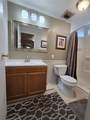 6340 Quality Lane - Photo 21