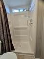 6340 Quality Lane - Photo 22