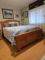 6340 Quality Lane - Photo 24
