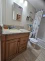 6340 Quality Lane - Photo 25