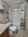 6340 Quality Lane - Photo 26