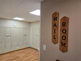 6340 Quality Lane - Photo 27