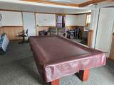 6340 Quality Lane - Photo 28