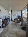 6340 Quality Lane - Photo 4