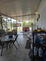6340 Quality Lane - Photo 7