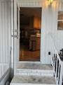 6340 Quality Lane - Photo 8